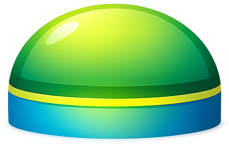 test9