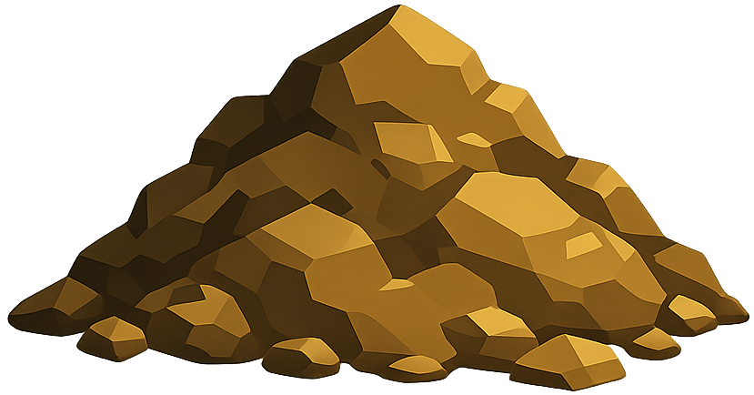 Zweite Testnews