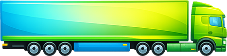 LKW