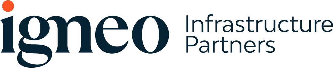 Igneo Infrastructure Partners