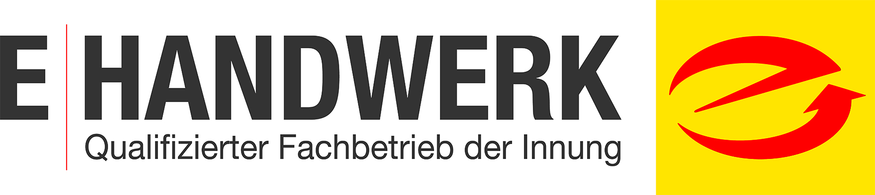 Innungsbetrieb Elektrohandwerk