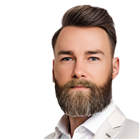 Portrait Thomas Neuwald