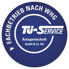 WHG-Fachbetrieb